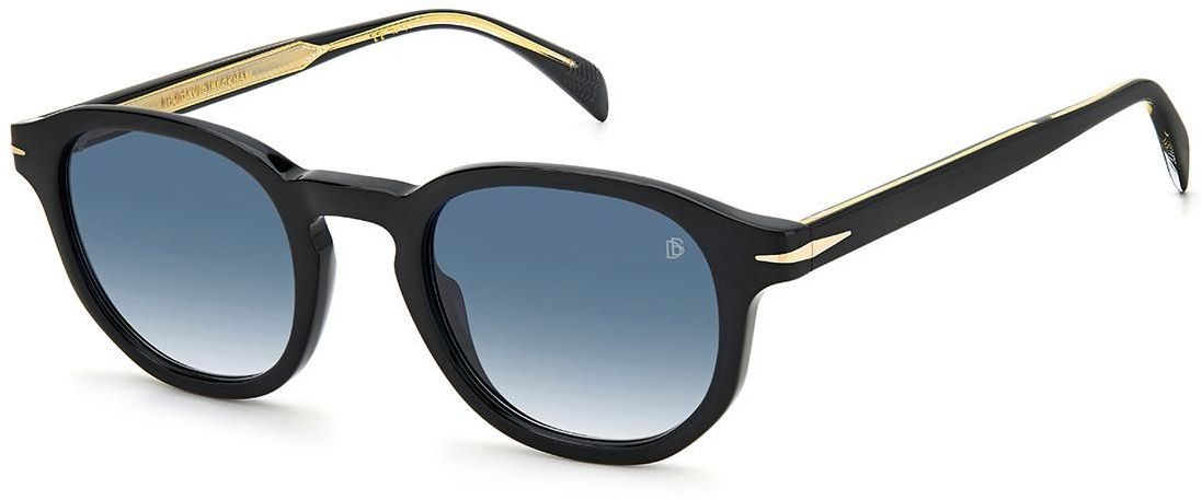 David Beckham DB 1007/S 807