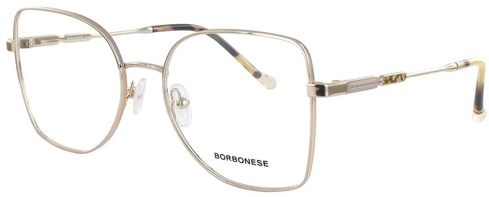 Borbonese BEV 6162 10