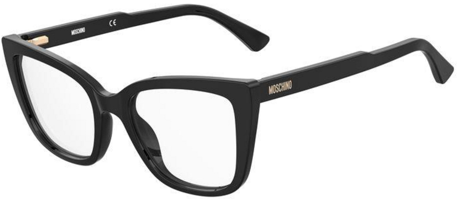 Moschino MOS603 807