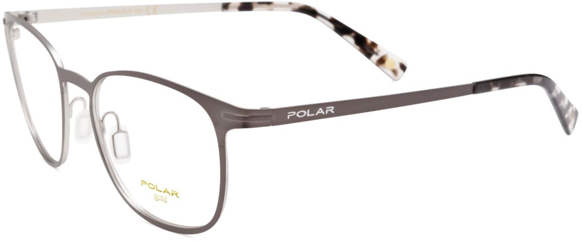 Polar Gold 212 27