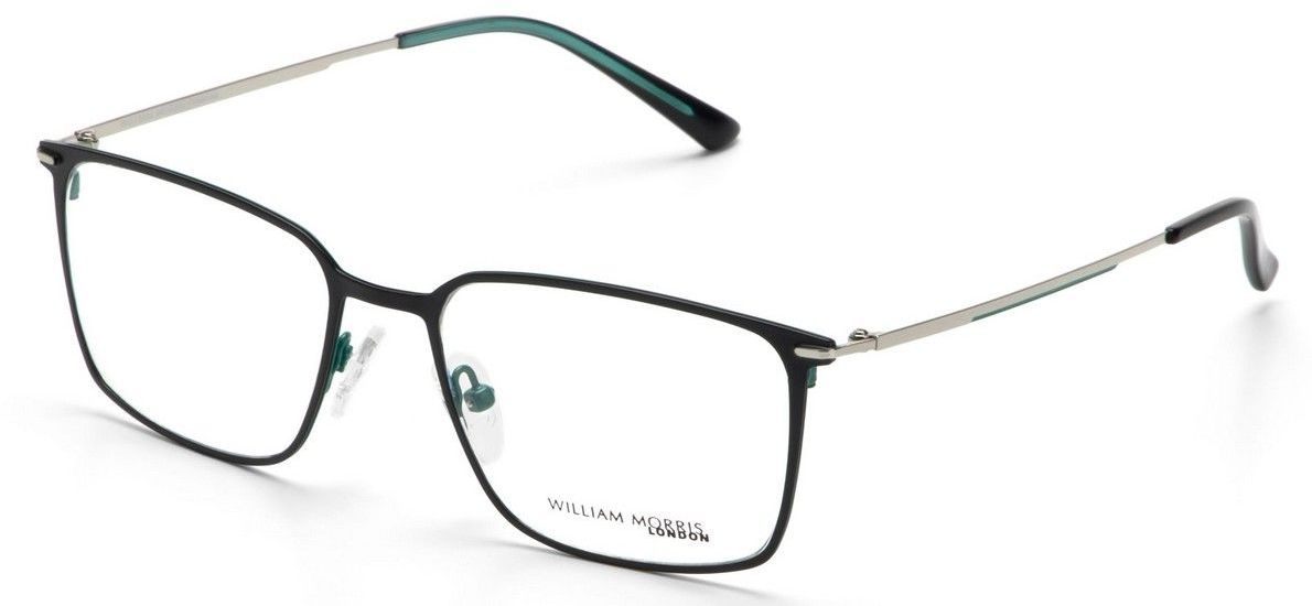 William Morris 50274 C1