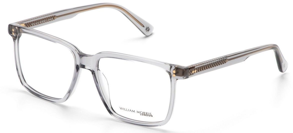 William Morris 50277 C2