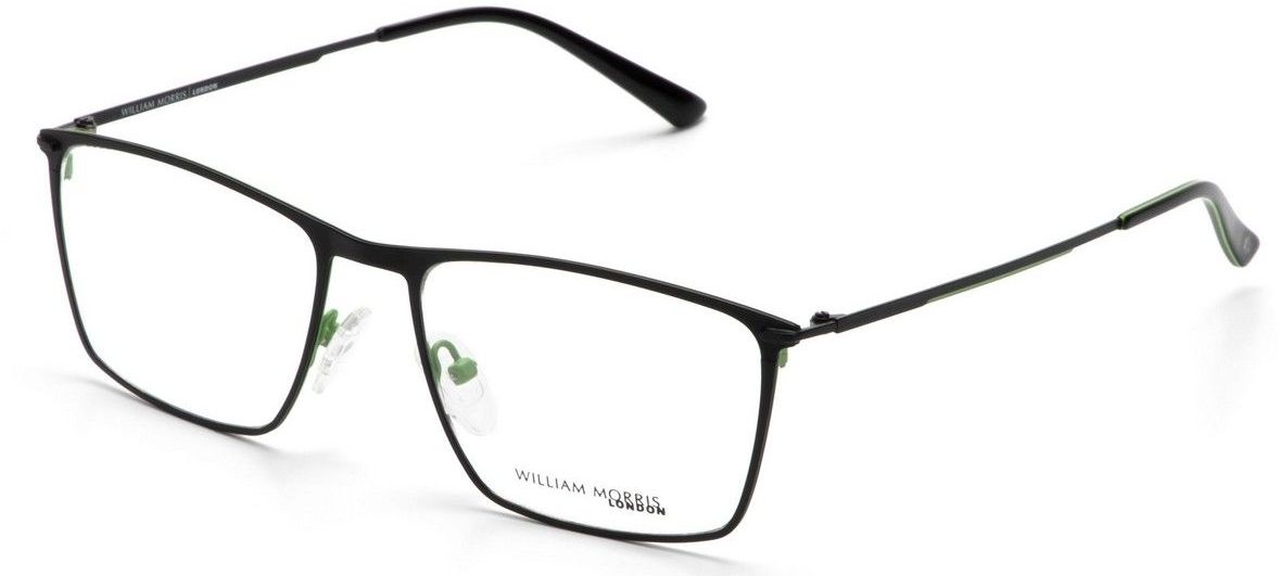 William Morris 50273 C3