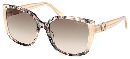 Guess Marciano GMS 00013 59P