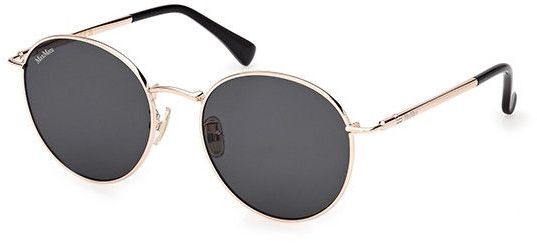 Maxmara MM 0113-K 28B