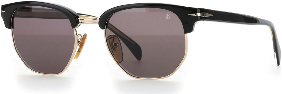 David Beckham DB 1002/S 2M2