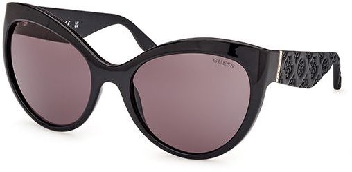 Guess GUS 00130 01A