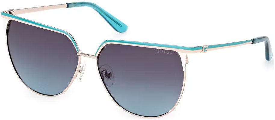 Guess GUS 00132 92W