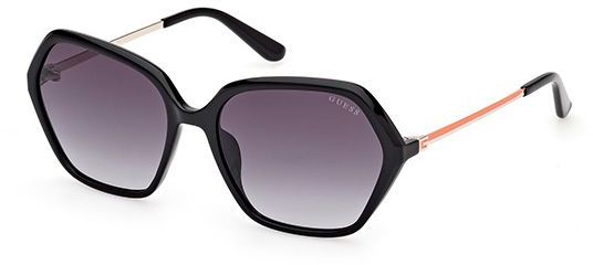 Guess GUS 00134 01B