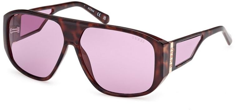 Guess GUS 00135 52Y