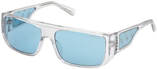 Guess GUS 00136 26V