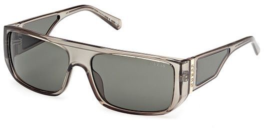 Guess GUS 00136 93N