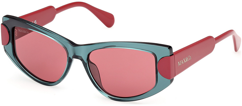 Max&Co MO 0107 93S