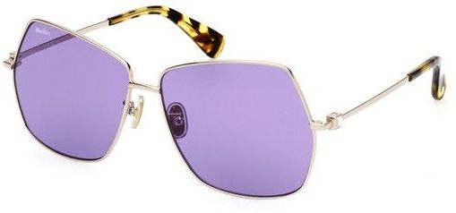 Maxmara MM 0035-H 32Y