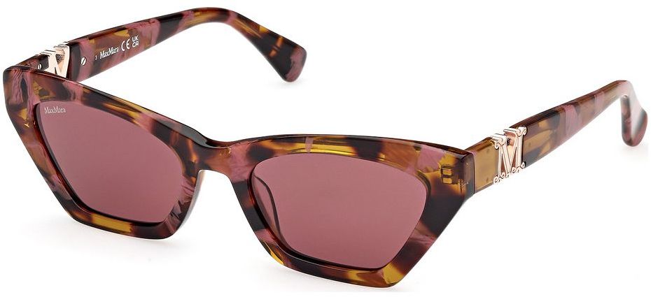 Maxmara MM 0057 55S