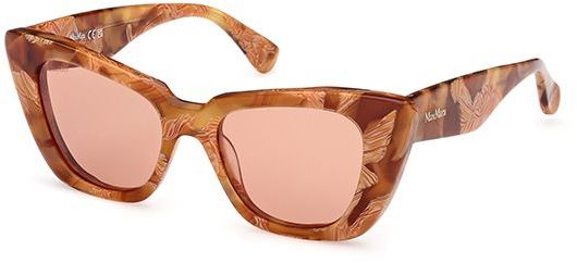 Maxmara MM 0099 56E