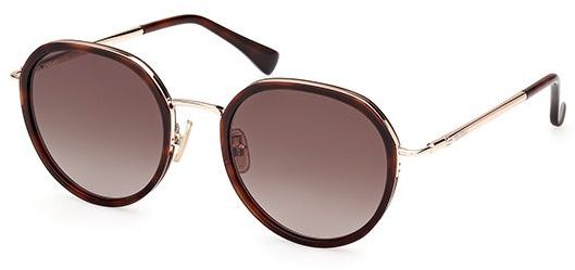 Maxmara MM 0109-K 52F