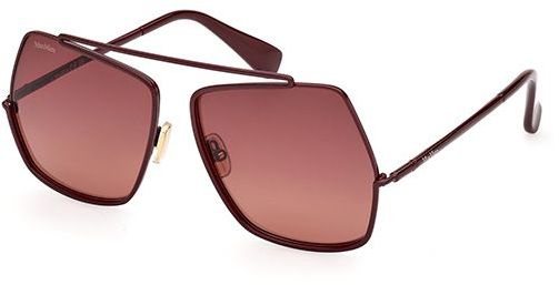 Maxmara MM 0102 69F