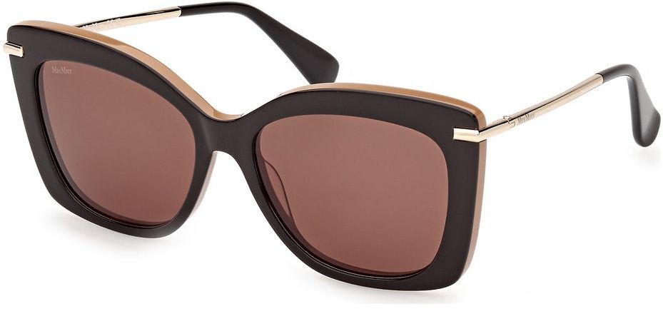Maxmara MM 0101 50E