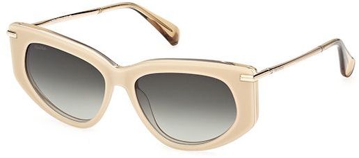 Maxmara MM 0100 21P