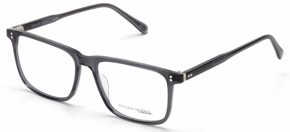 William Morris 50271 C1