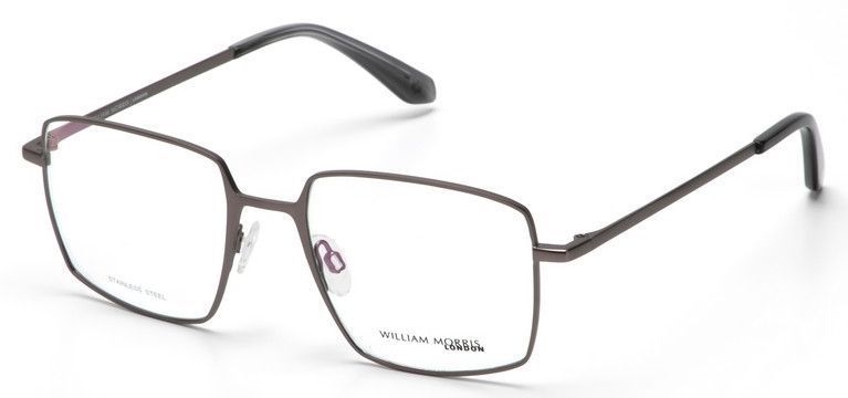 William Morris 50200 C2
