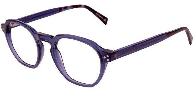 Elevenparis EP AA 138 C.07