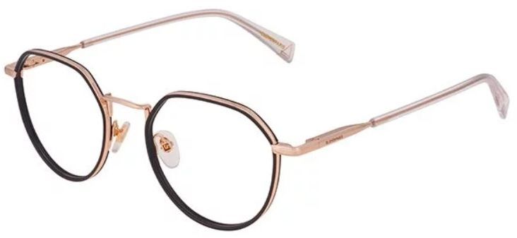 Elevenparis EP MA 007 c.61