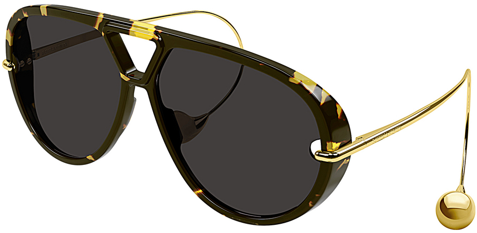 Bottega Veneta BV1273S 005