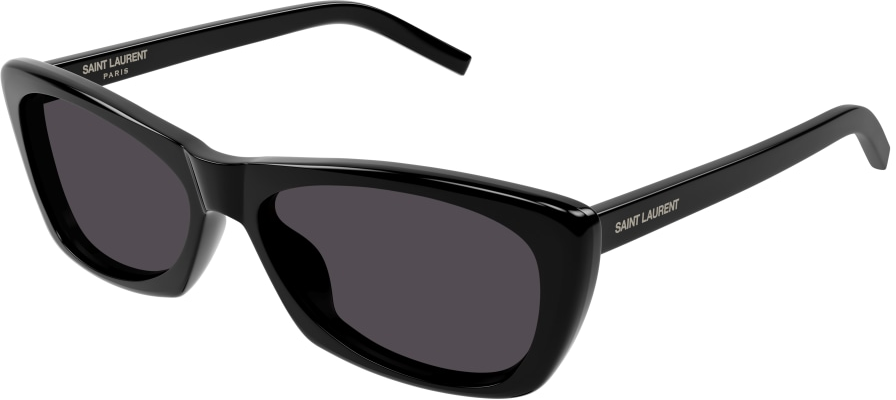 Saint Laurent SL 613 001