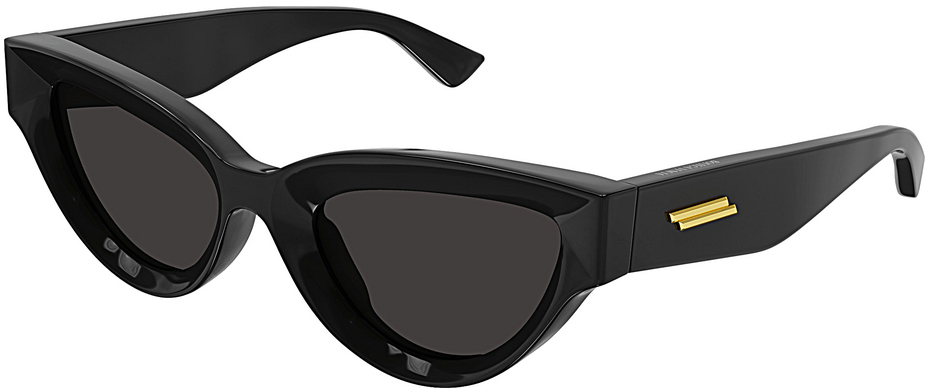 Bottega Veneta BV1249S 001
