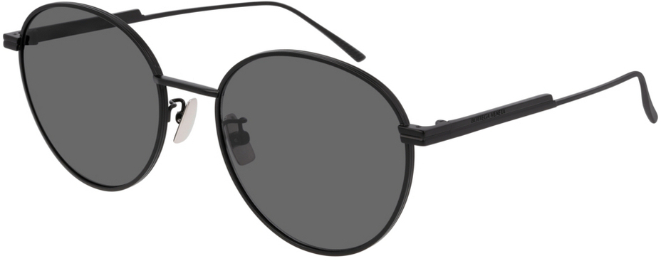 Bottega Veneta BV1042SA 001