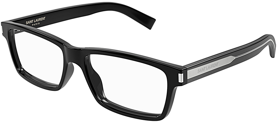 Saint Laurent SL 622 007