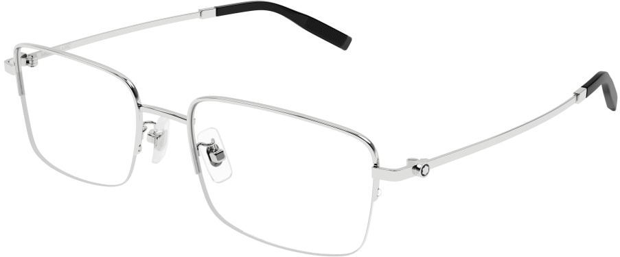 Montblanc MB0313OA 001