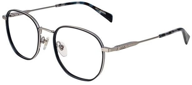 Elevenparis Boys & Girls EL MM 019 c.62