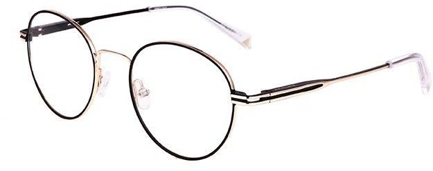 Elevenparis Boys & Girls EL MM 008 C01