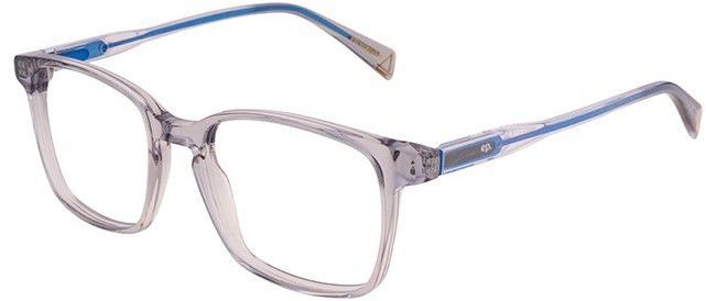Elevenparis Boys & Girls EL AA 114 с.90