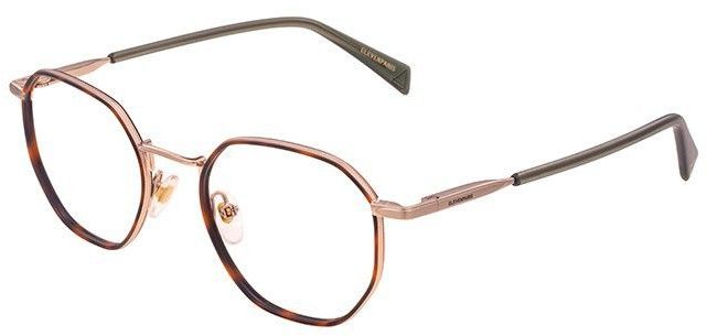 Elevenparis EP MA 008 с.D59