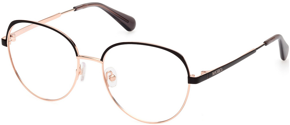 Max&Co MO 5123 033
