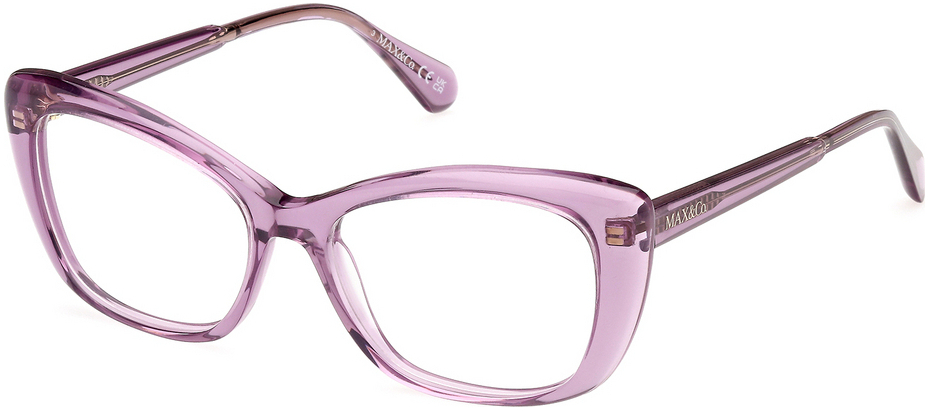 Max&Co MO 5143 081
