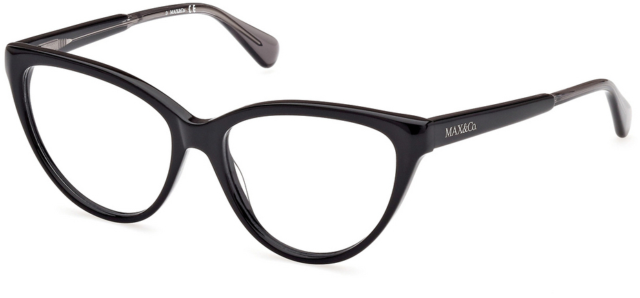 Max&Co MO 5096 005