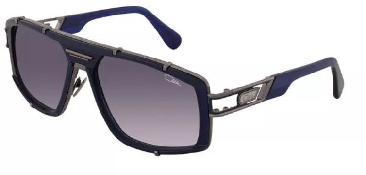 Cazal 8046 SG 003