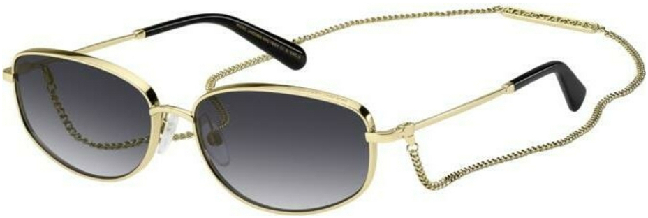 Marc Jacobs MARC 772/N/S RHL