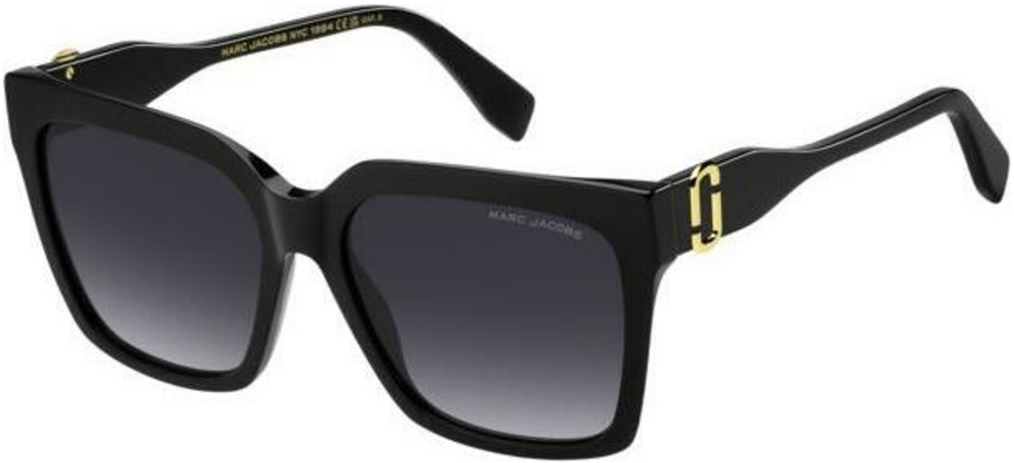 Marc Jacobs MARC 764/S 807