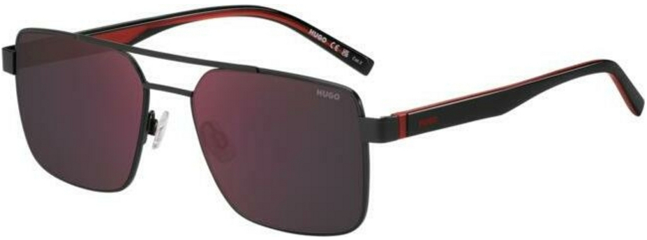 Hugo HG 1313/S 003
