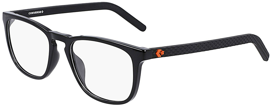 Converse CV5058 001