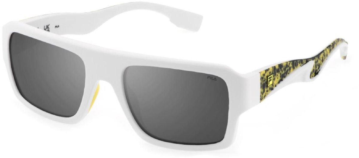 Fila SFI462 5WWP