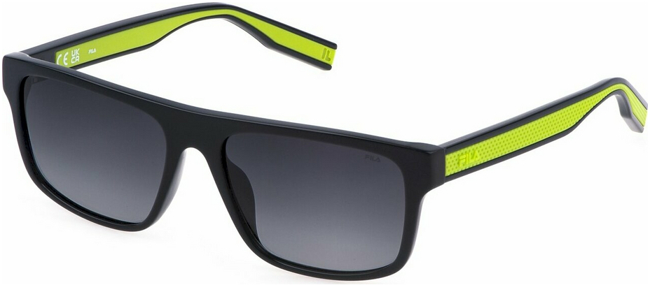 Fila SFI525 0AAU