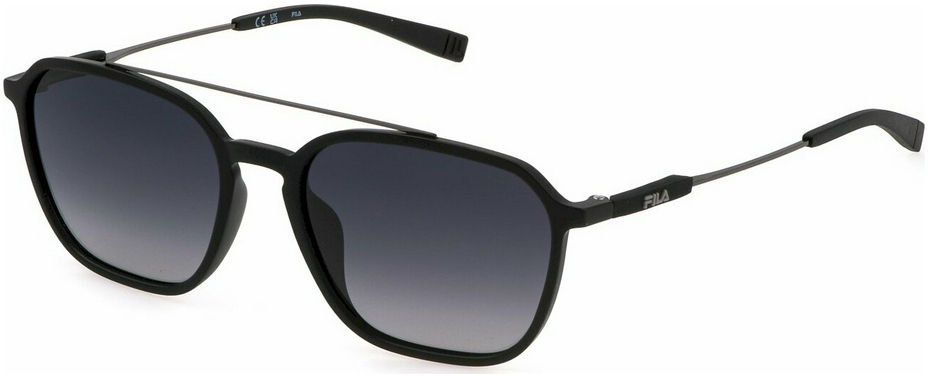 Fila SFI524 U28P