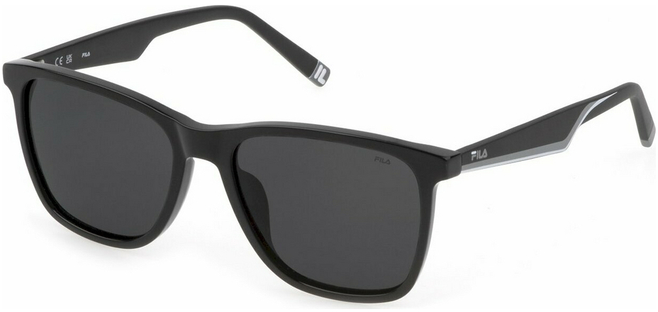 Fila SFI461 700P
